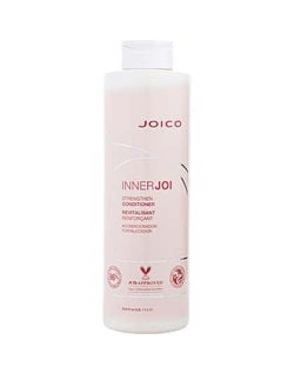 JOICO by Joico
