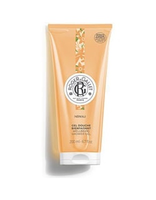 ROGER & GALLET NEROLI by Roger & Gallet