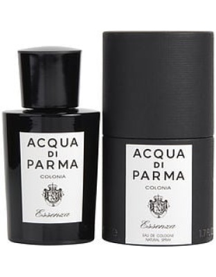 ACQUA DI PARMA ESSENZA by Acqua di Parma