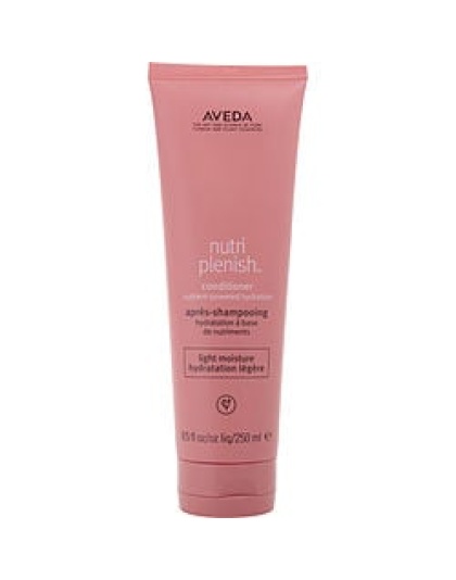 AVEDA by Aveda