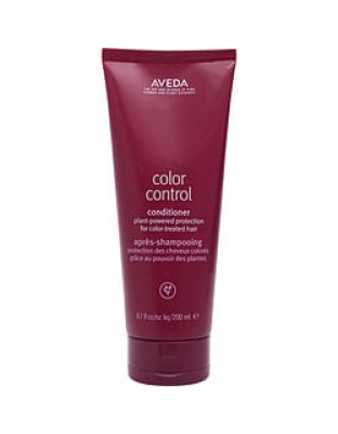 AVEDA by Aveda