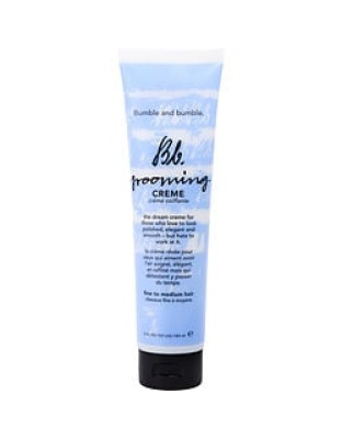 BUMBLE AND BUMBLE by Bumble and Bumble