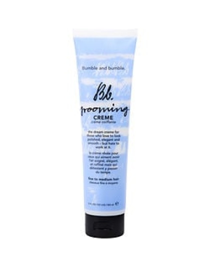 BUMBLE AND BUMBLE by Bumble and Bumble