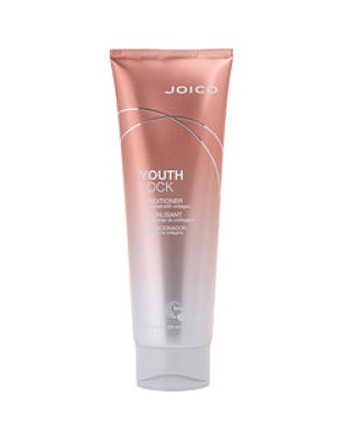 JOICO by Joico