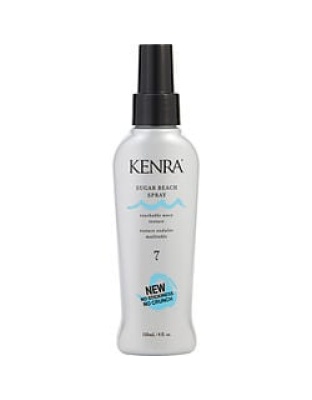 KENRA by Kenra
