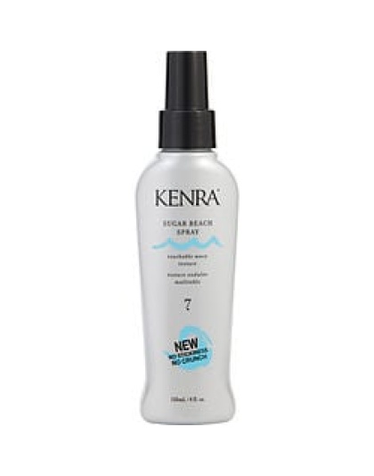 KENRA by Kenra