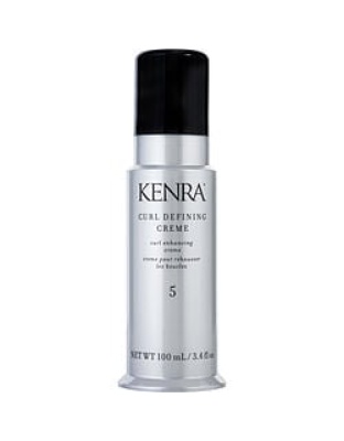 KENRA by Kenra