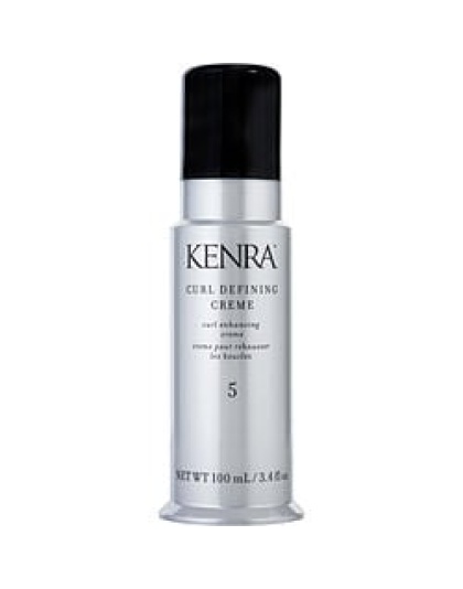 KENRA by Kenra