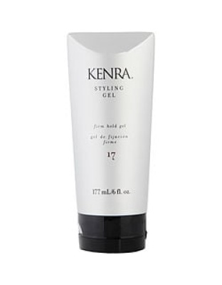 KENRA by Kenra