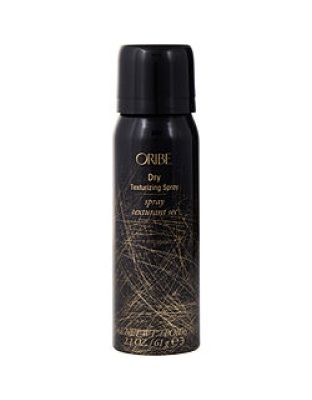 ORIBE by Oribe