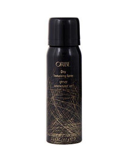 ORIBE by Oribe