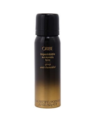 ORIBE by Oribe