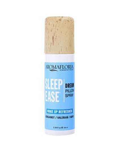 SLEEP EASE by Aromafloria