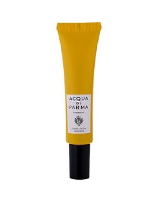ACQUA DI PARMA COLLEZIONE BARBIERE by Acqua di Parma