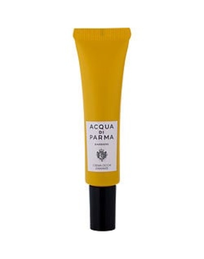 ACQUA DI PARMA COLLEZIONE BARBIERE by Acqua di Parma