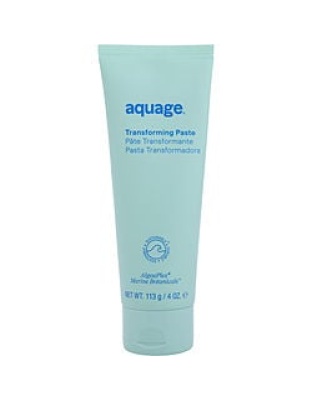 AQUAGE by Aquage