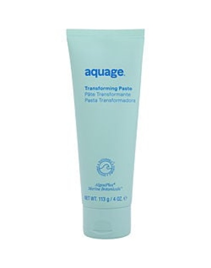 AQUAGE by Aquage