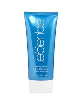 AQUAGE by Aquage