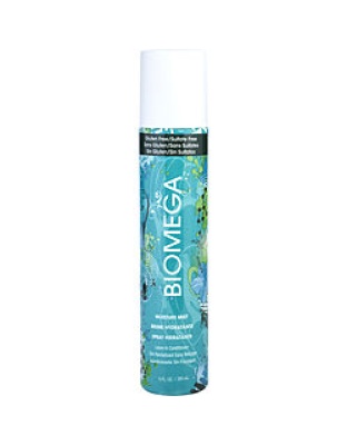 AQUAGE by Aquage