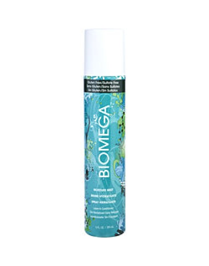 AQUAGE by Aquage