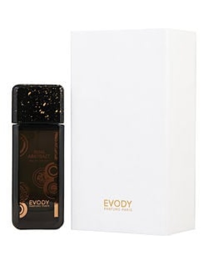 EVODY SENS ABSTRAIT by Evody Parfums