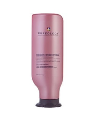 PUREOLOGY by Pureology