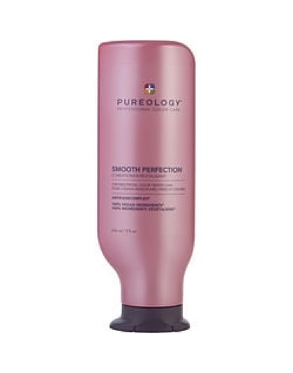 PUREOLOGY by Pureology