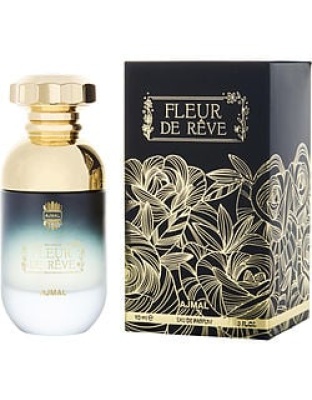 AJMAL FLEUR DE REVE by Ajmal