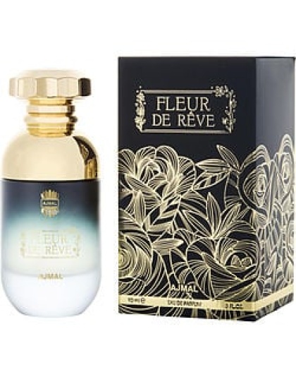 AJMAL FLEUR DE REVE by Ajmal