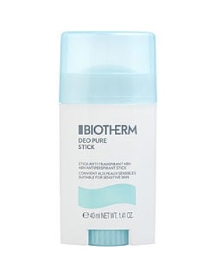 Biotherm by BIOTHERM