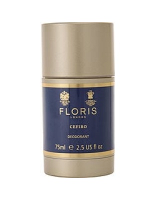 FLORIS CEFIRO by Floris
