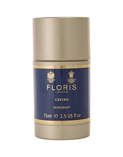 FLORIS CEFIRO by Floris