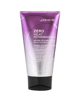 JOICO by Joico