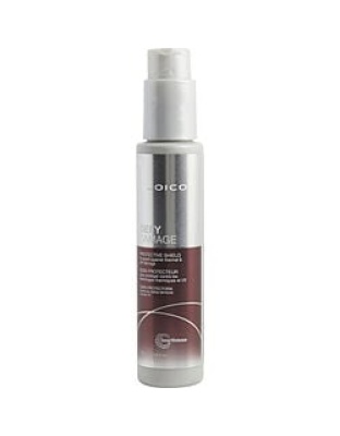 JOICO by Joico