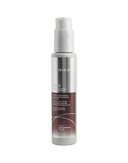 JOICO by Joico