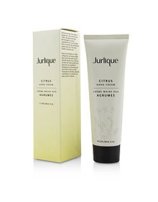 Jurlique by Jurlique