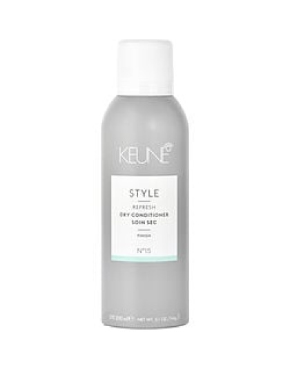 Keune by Keune