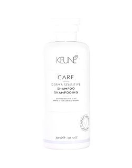 Keune by Keune