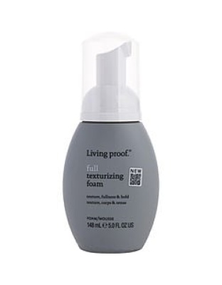 LIVING PROOF by Living Proof
