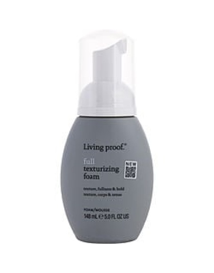 LIVING PROOF by Living Proof