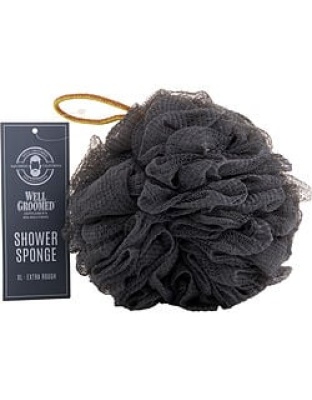 SPA ACCESSORIES by Spa Accessories