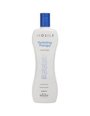 BIOSILK by Biosilk