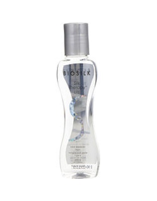 BIOSILK by Biosilk