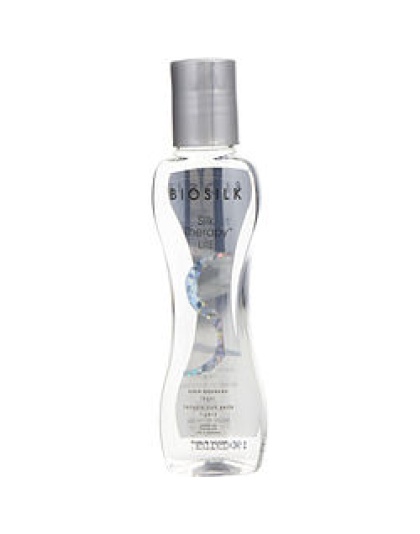 BIOSILK by Biosilk