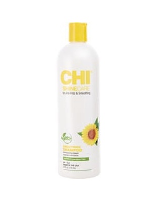 CHI by CHI
