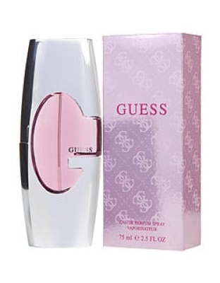 GUESS NEW by Guess
