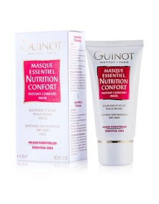 Guinot by GUINOT