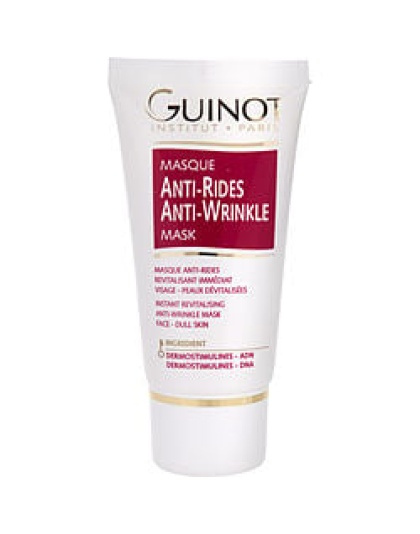 Guinot by GUINOT