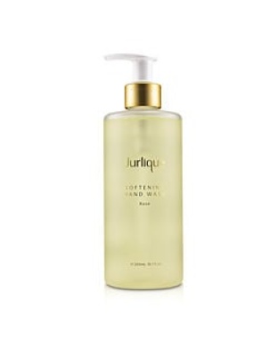 Jurlique by Jurlique
