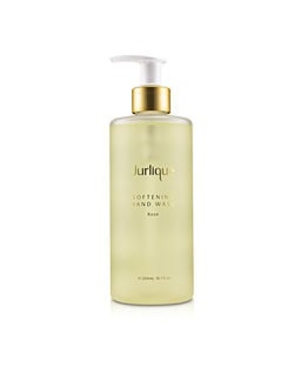 Jurlique by Jurlique